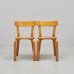 573943 Chairs
